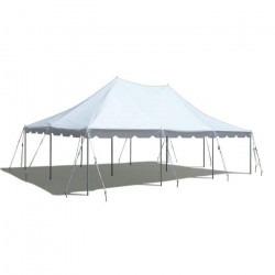 Tent Package's