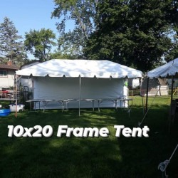 FB IMG 1707510848628 1721246848 Tent Package's