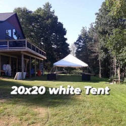 FB IMG 1707510851150 1721246848 Tent Package's