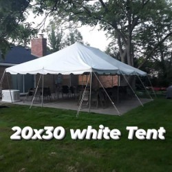 FB IMG 1707510854005 1721246848 Tent Package's