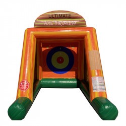 I 228 Axe Game 1 1724896982 Inflatable Games