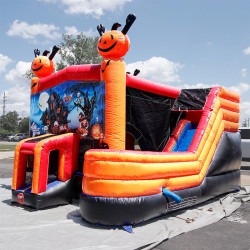 C 145 02 edited low eee7cc84 a91d 4787 9534 37a41a423864 175623139 1 Spooky Halloween Fun House