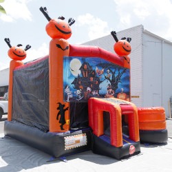 C 145 03 low 187da46d bfc2 4781 976f f99890235bd7 1756231393 Spooky Halloween Fun House