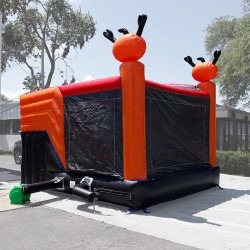 C 145 04 edited low 1756231393 Spooky Halloween Fun House