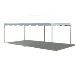 Screenshot 20251108 093004 Chrome 1762612685 10x20 Frame Tent