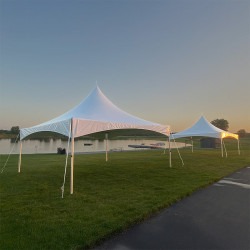 tent3 low 1762611230 20x20 High Peak Frame Tent