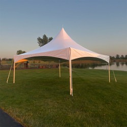 tent5 low 1762611230 20x20 High Peak Frame Tent