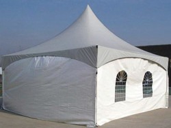 tentsidewallsstandard 1762611230 20x20 High Peak Frame Tent